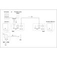 Yamaha MS101-4 Thumbnail 13