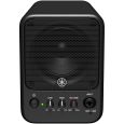 Yamaha MS101-4 Thumbnail 4