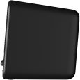 Yamaha MS101-4 Thumbnail 6