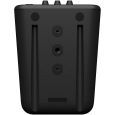 Yamaha MS101-4 Thumbnail 7