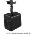 Yamaha MS101-4 Thumbnail 9