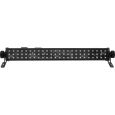 EUROLITE LED PIX-72 RGB Leiste Thumbnail 2