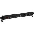 EUROLITE LED PIX-72 RGB Leiste Thumbnail 3