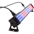 EUROLITE LED PIX-72 RGB Leiste Thumbnail 4