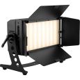EUROLITE LED PLL-384 CW/WW Panel Thumbnail 1