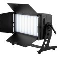 EUROLITE LED PLL-384 CW/WW Panel Thumbnail 2