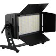 EUROLITE LED PLL-384 CW/WW Panel Thumbnail 3