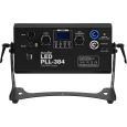 EUROLITE LED PLL-384 CW/WW Panel Thumbnail 4