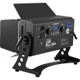 EUROLITE LED PLL-384 CW/WW Panel Thumbnail 5