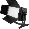 EUROLITE LED PLL-384 CW/WW Panel Thumbnail 6