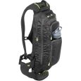 Komperdell 6347-2 MTB Protectorpack Eco/Rental - Größe L Thumbnail 1