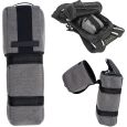 Komperdell 6347-2 MTB Protectorpack Eco/Rental - Größe L Thumbnail 2
