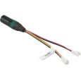EUROLITE DXT DMX Pixel Converter PRO Thumbnail 2