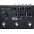 Strymon Timeline Midnight Limited Edition Thumbnail 1