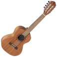 Baton Rouge V2-T8E Sun 8-String Tenor-Ukulele Thumbnail 1