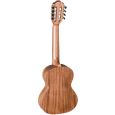 Baton Rouge V2-T8E Sun 8-String Tenor-Ukulele Thumbnail 2