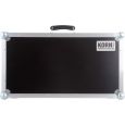 KORN Case Sequential Take 5 Casebau Thumbnail 9