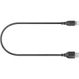 Rode SC21 USB-C auf Lightning Kabel Thumbnail 1