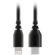 Rode SC21 USB-C auf Lightning Kabel Thumbnail 2