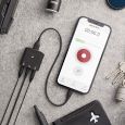 Rode SC21 USB-C auf Lightning Kabel Thumbnail 3