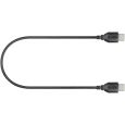 Rode SC22 High-Speed USB-C auf USB-C Kabel Thumbnail 1
