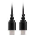 Rode SC22 High-Speed USB-C auf USB-C Kabel Thumbnail 2