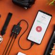 Rode SC22 High-Speed USB-C auf USB-C Kabel Thumbnail 3