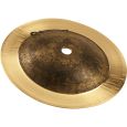 STAGG SENSA EXO Bell Light 6" Thumbnail 1