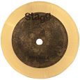 STAGG SENSA EXO Bell Light 6" Thumbnail 2
