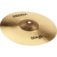 STAGG SENSA EXO Splash 10" Thumbnail 1