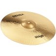 STAGG SENSA EXO Crash 16" Thumbnail 2