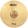STAGG SENSA EXO Crash 16" Thumbnail 3