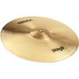 STAGG SENSA EXO Ride 20" Thumbnail 1