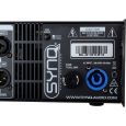 Synq SE-3000 Thumbnail 5