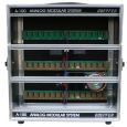 Doepfer A-100P9 Case PSU3 Thumbnail 1
