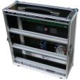 Doepfer A-100P9 Case PSU3 Thumbnail 2