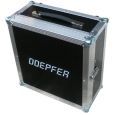 Doepfer A-100P9 Case PSU3 Thumbnail 3