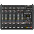 Dynacord CMS 1600-3 B-Ware Thumbnail 1