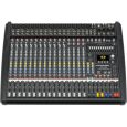 Dynacord CMS 1600-3 B-Ware Thumbnail 2