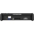 Dynacord CMS 1600-3 B-Ware Thumbnail 3