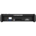 Dynacord CMS 1600-3 B-Ware Thumbnail 4