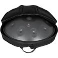 Sela Melody Handpan Cis Kurd inkl. Gigbag Thumbnail 7