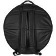 Sela Melody Handpan Cis Kurd inkl. Gigbag Thumbnail 9