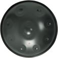 Sela Harmony Handpan Fis Hijaz inkl. Gigbag Thumbnail 3