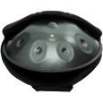 Sela Harmony Handpan Fis Hijaz inkl. Gigbag Thumbnail 8