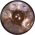 Sela Majesty Handpan B Celtic inkl. Gigbag Thumbnail 2