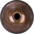 Sela Majesty Handpan B Celtic inkl. Gigbag Thumbnail 3