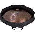Sela Majesty Handpan B Celtic inkl. Gigbag Thumbnail 6