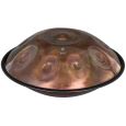 Sela Majesty Handpan Fis Equinox inkl. Gigbag Thumbnail 1