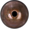 Sela Majesty Handpan Fis Equinox inkl. Gigbag Thumbnail 3